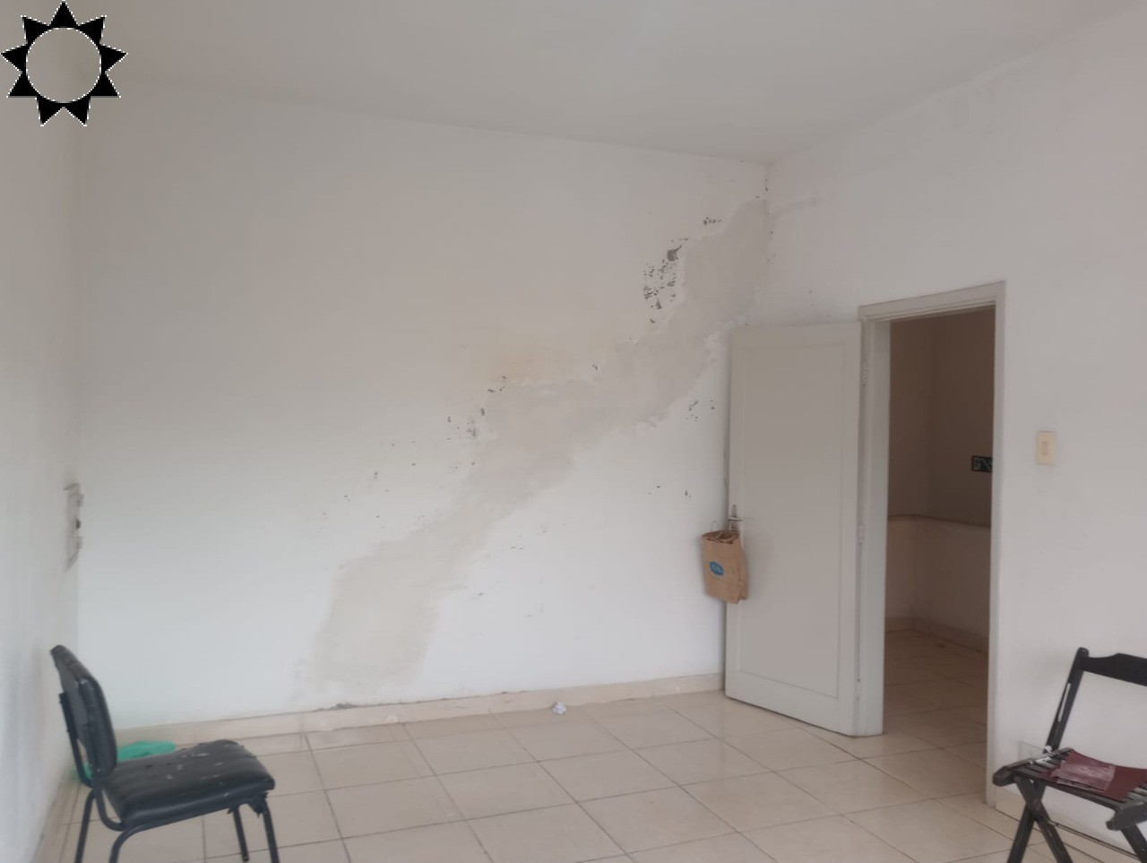 Prédio Inteiro, 265 m² - Foto 24