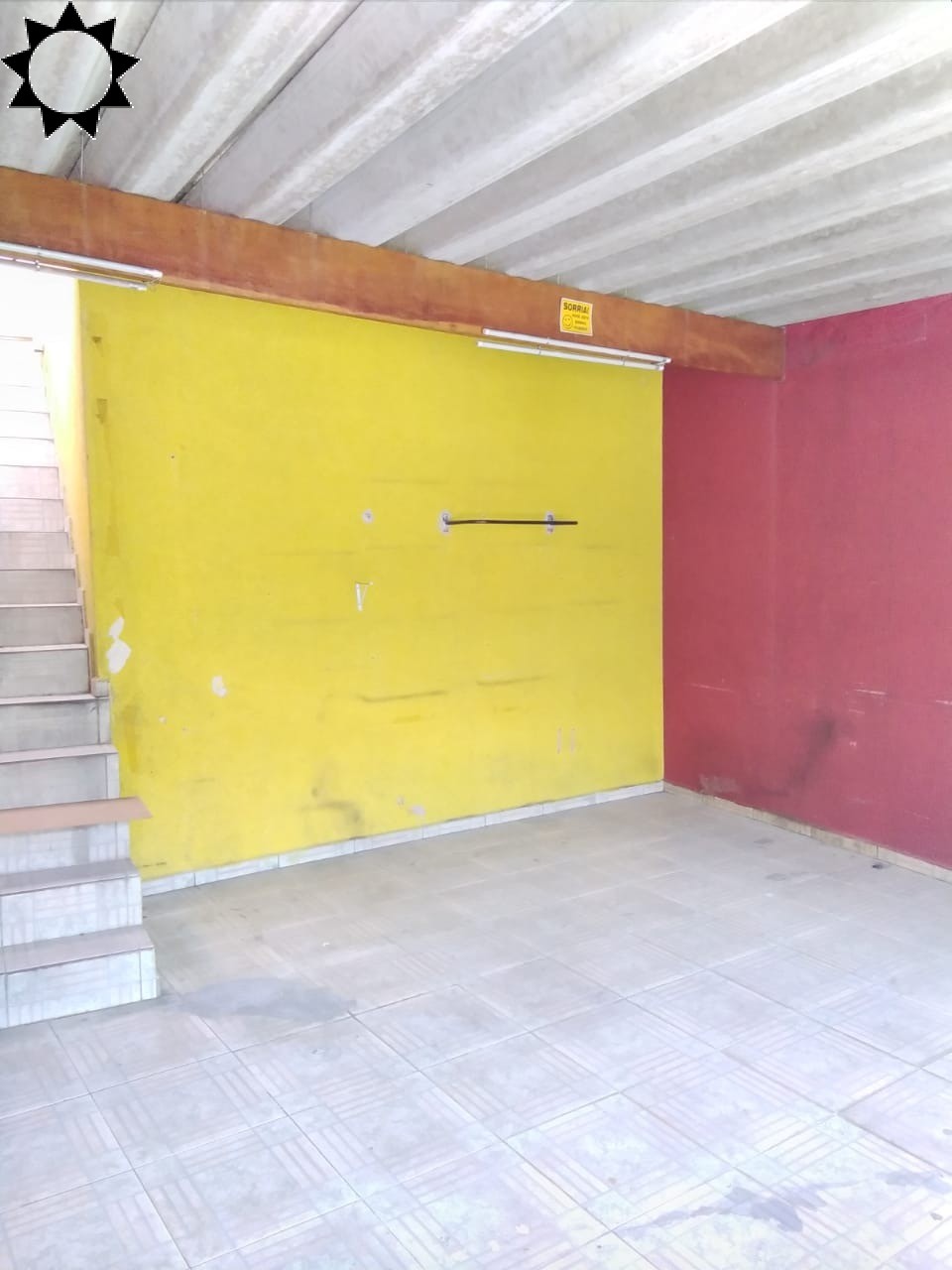 Casa à venda com 2 quartos, 80m² - Foto 17