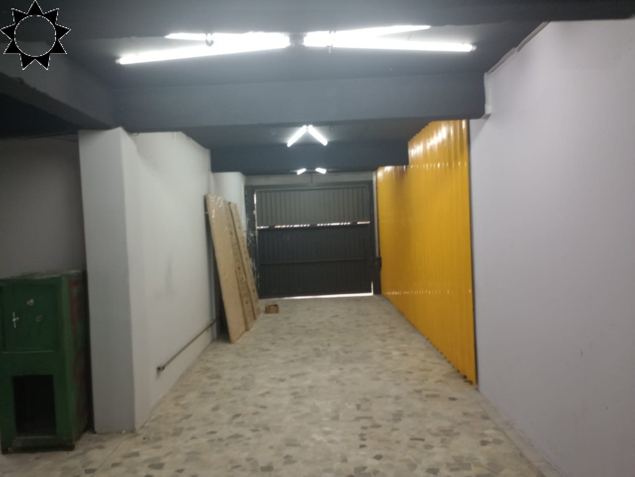 Casa para alugar com 3 quartos, 239m² - Foto 31