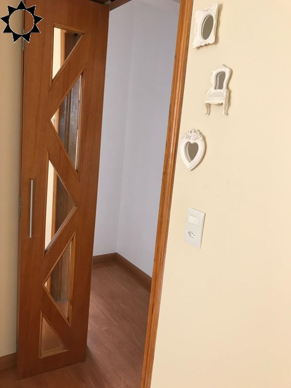 Apartamento à venda com 2 quartos, 68m² - Foto 19