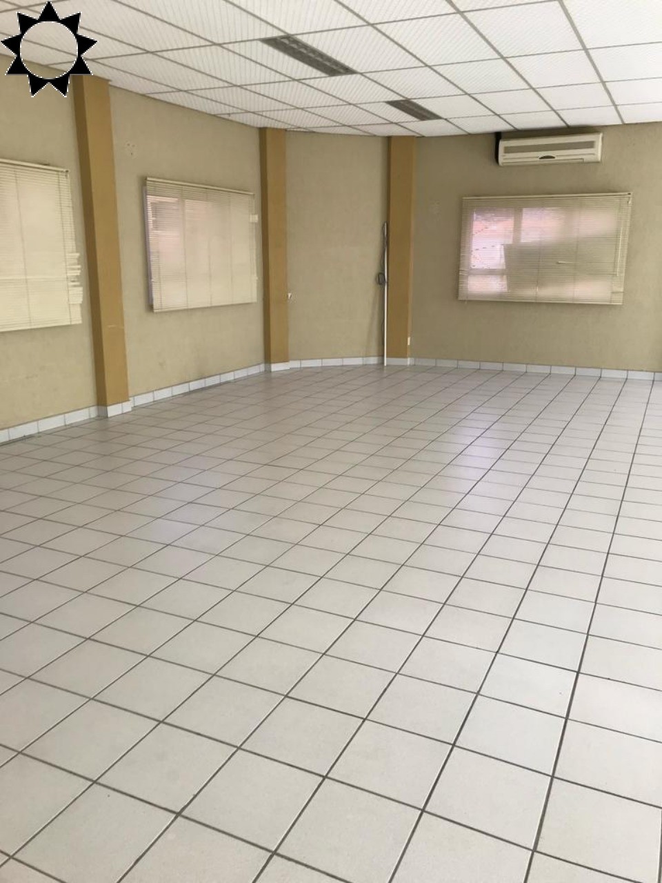 Prédio Inteiro para alugar, 560m² - Foto 10