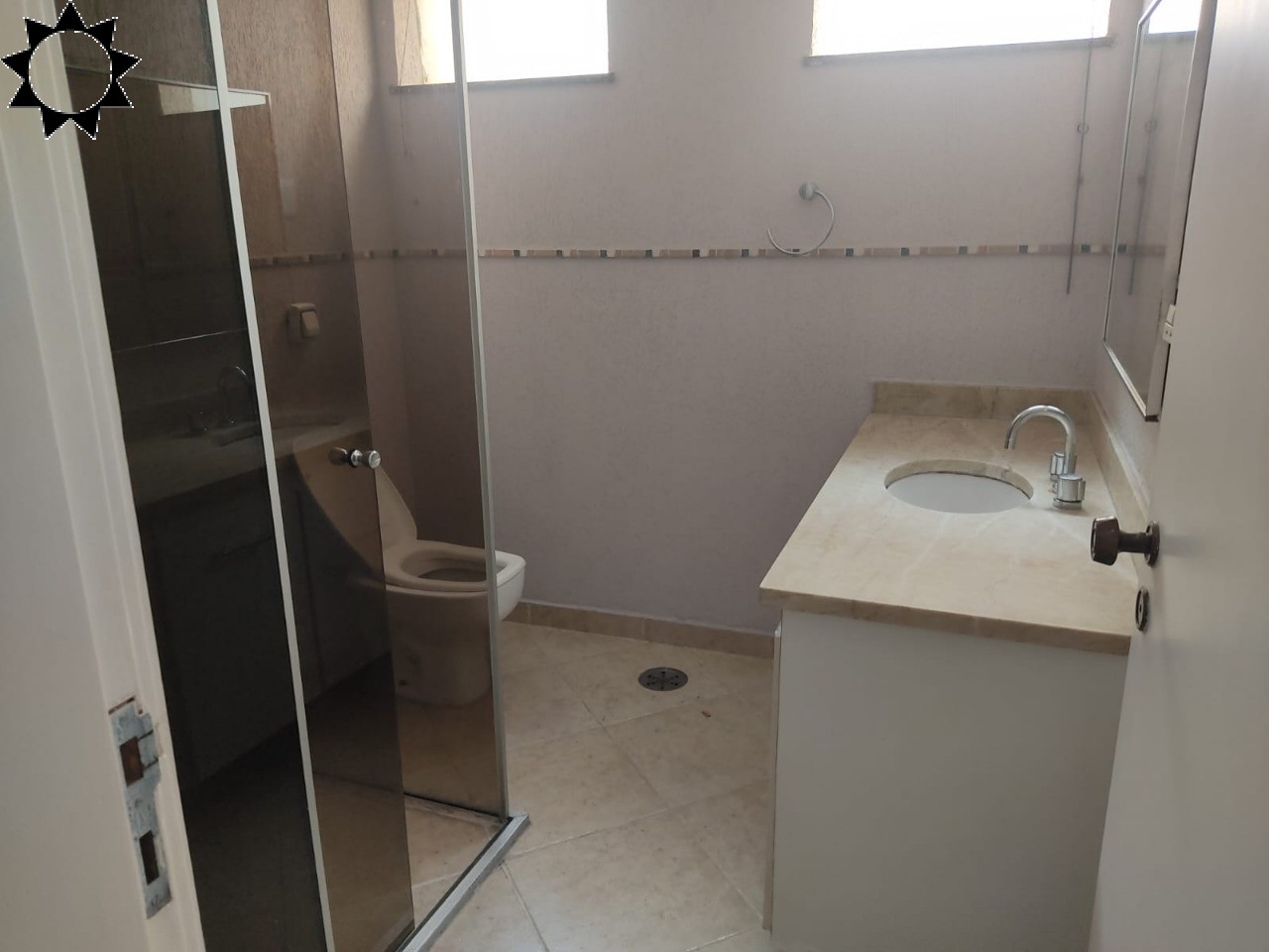 Apartamento à venda e aluguel com 3 quartos, 180m² - Foto 12