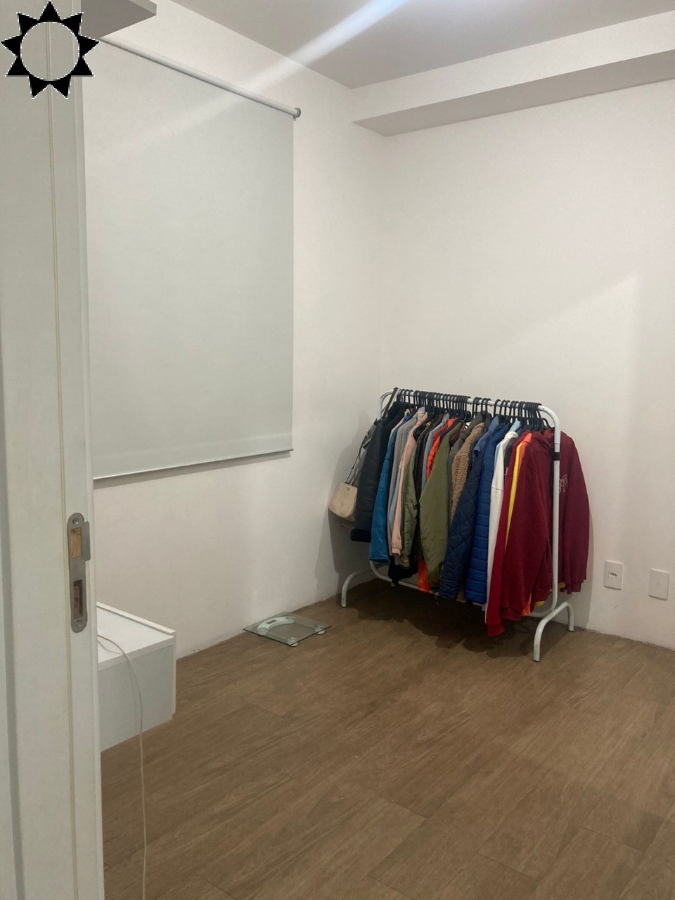 Apartamento à venda com 3 quartos, 77m² - Foto 32