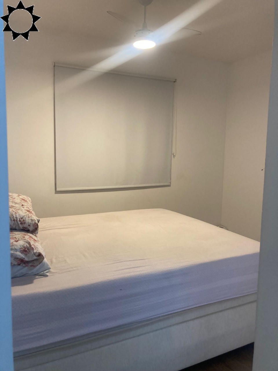 Apartamento à venda com 3 quartos, 77m² - Foto 35