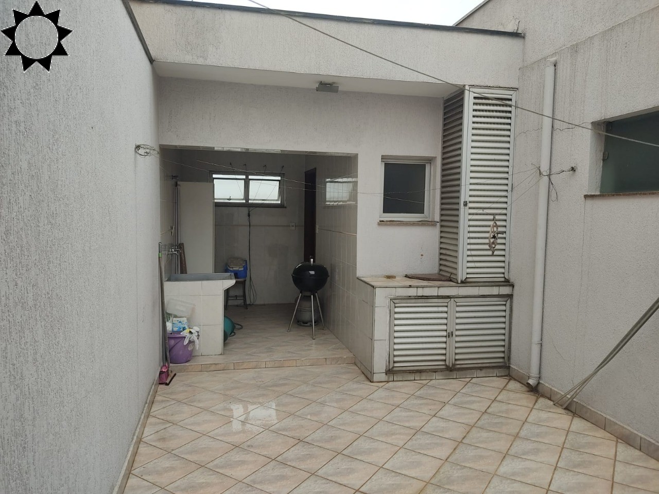 Apartamento à venda e aluguel com 3 quartos, 180m² - Foto 15