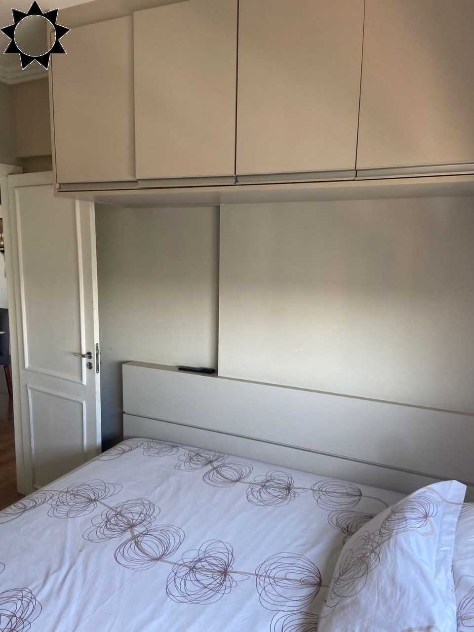 Apartamento à venda com 2 quartos, 49m² - Foto 29