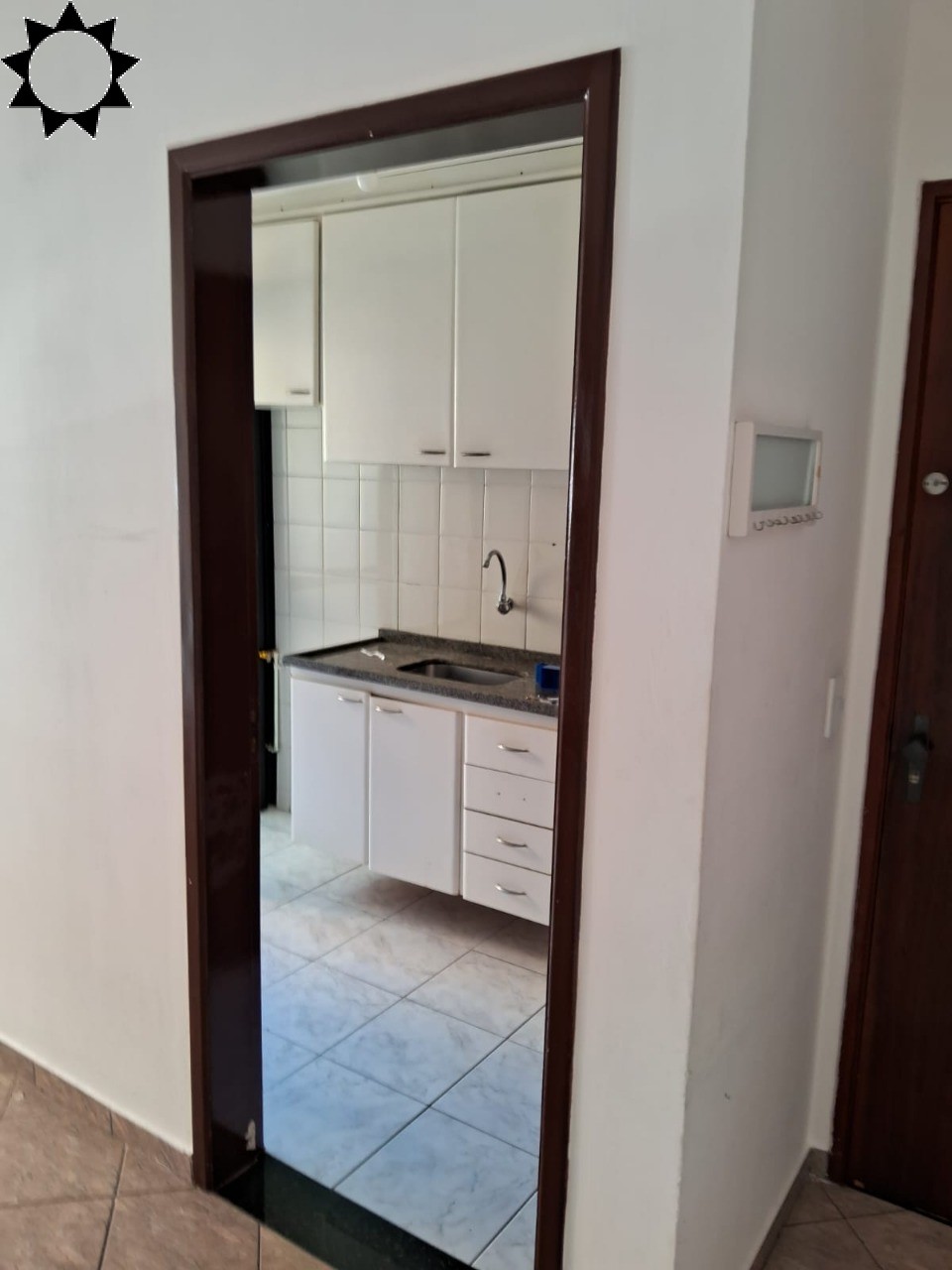 Apartamento à venda com 2 quartos, 61m² - Foto 50