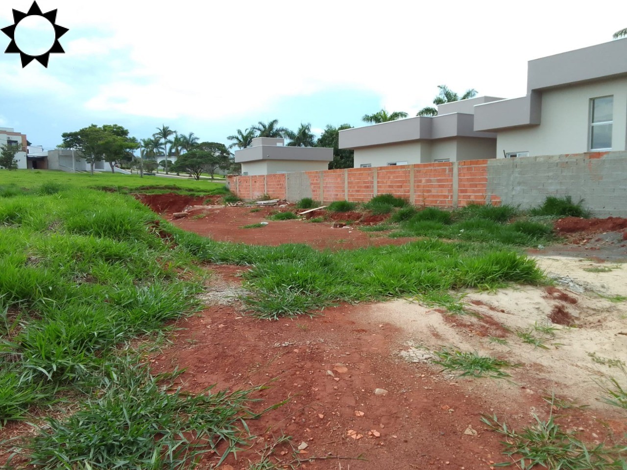 Terreno à venda, 550m² - Foto 46