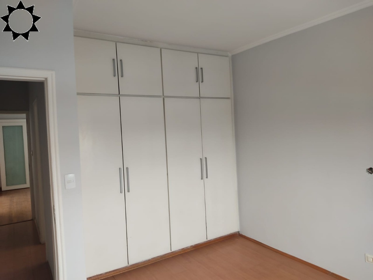 Apartamento à venda e aluguel com 3 quartos, 180m² - Foto 10