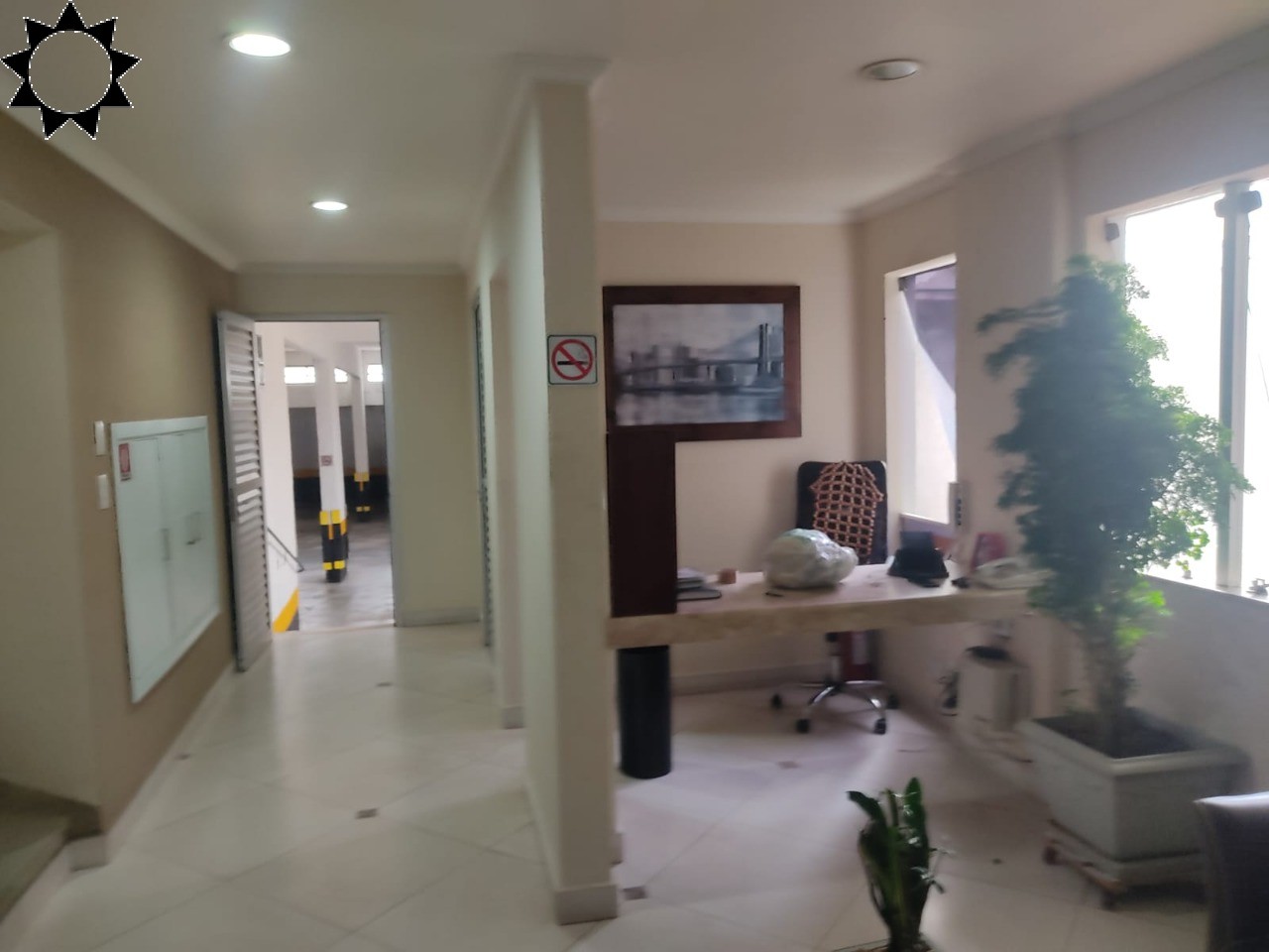 Apartamento à venda e aluguel com 3 quartos, 180m² - Foto 4