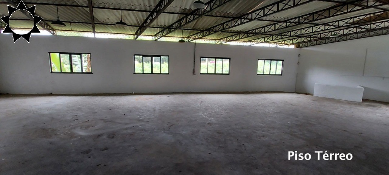 Prédio Inteiro para alugar com 1 quarto, 460m² - Foto 7