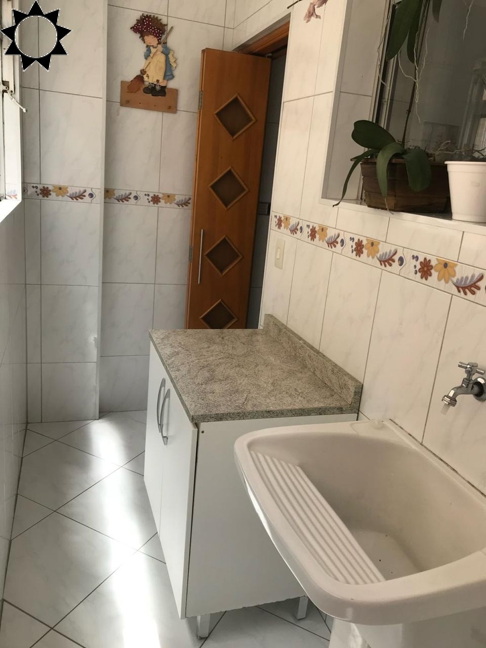 Apartamento à venda com 2 quartos, 68m² - Foto 13