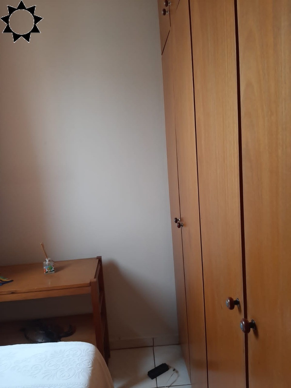 Apartamento à venda com 3 quartos, 80m² - Foto 8