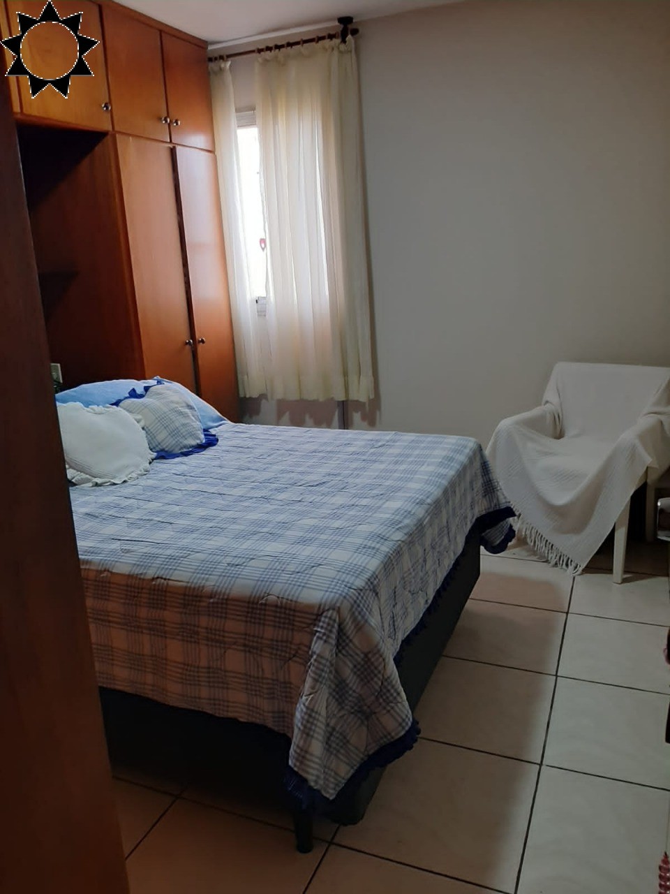 Apartamento à venda com 3 quartos, 80m² - Foto 12