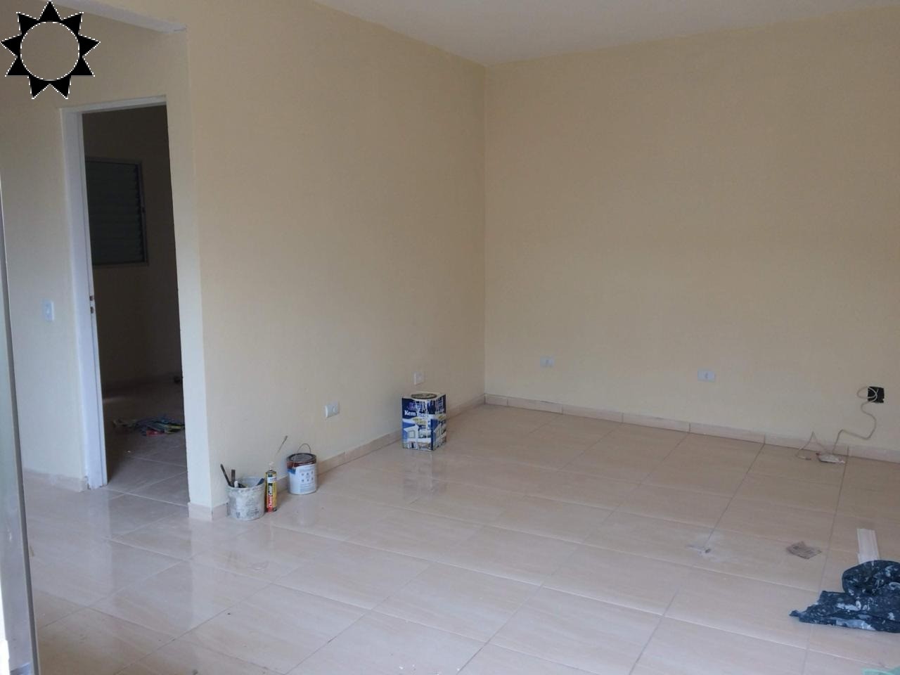 Casa à venda com 10 quartos, 230m² - Foto 30