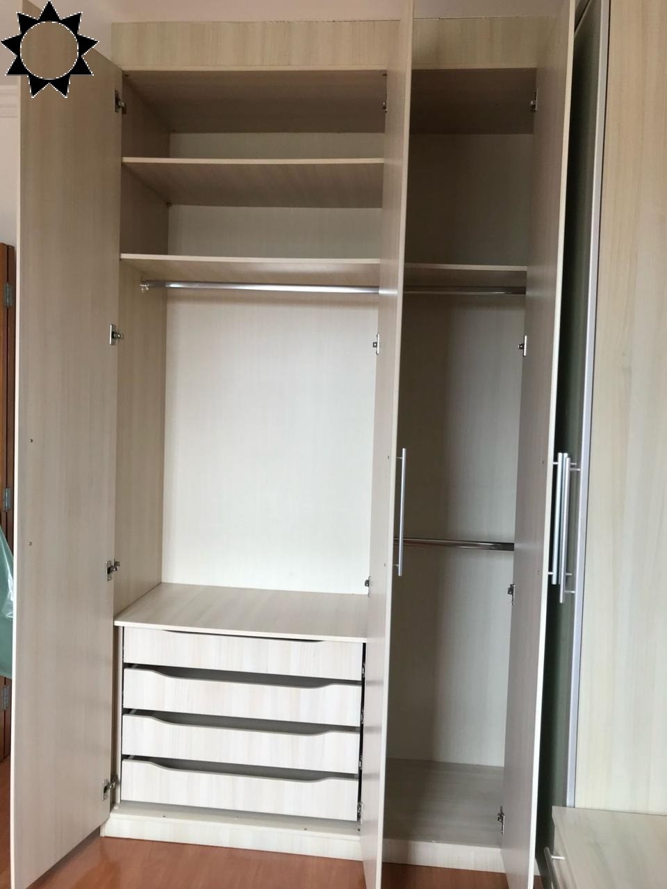 Apartamento à venda com 2 quartos, 68m² - Foto 14