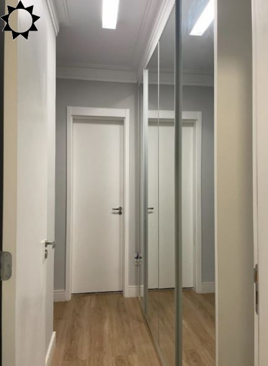 Apartamento à venda com 3 quartos, 110m² - Foto 14