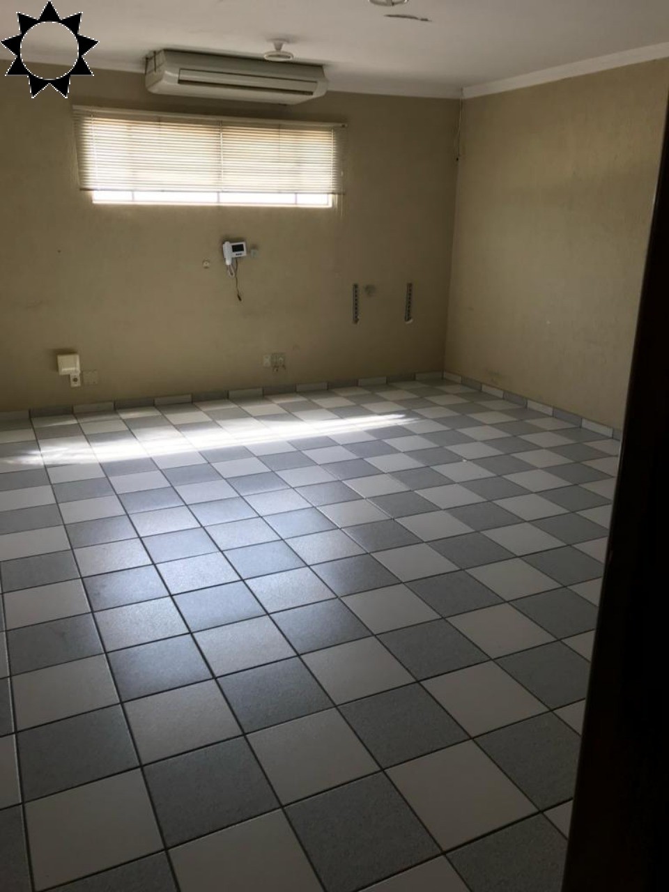 Prédio Inteiro para alugar, 560m² - Foto 26