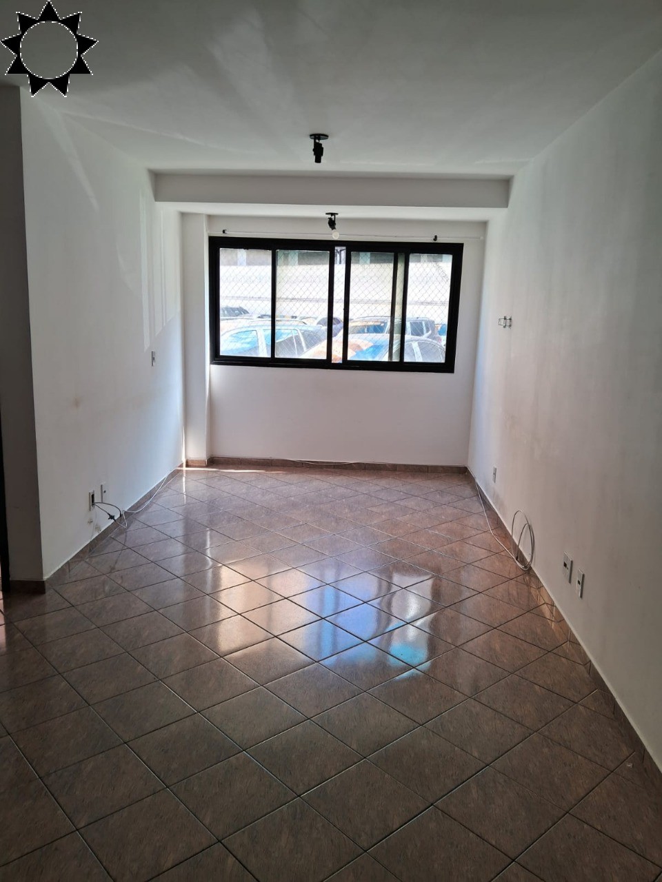 Apartamento à venda com 2 quartos, 61m² - Foto 51