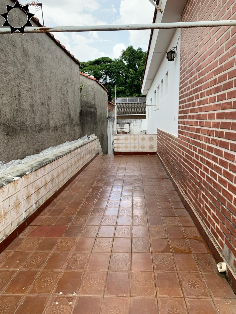 Casa à venda e aluguel com 3 quartos, 180m² - Foto 5