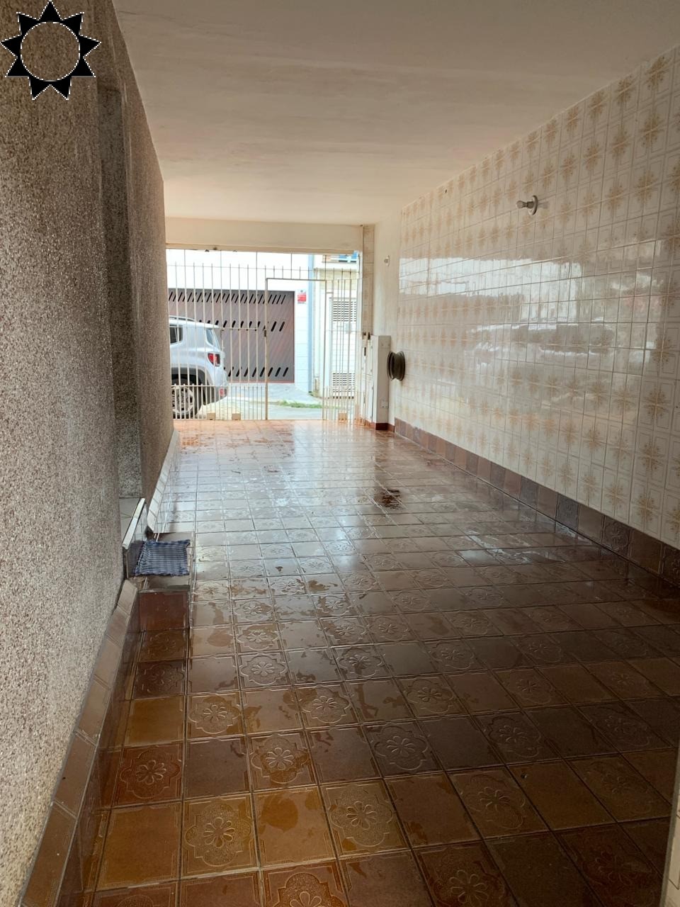 Casa à venda e aluguel com 3 quartos, 180m² - Foto 7