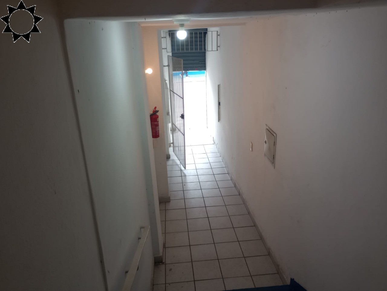 Prédio Inteiro, 265 m² - Foto 18