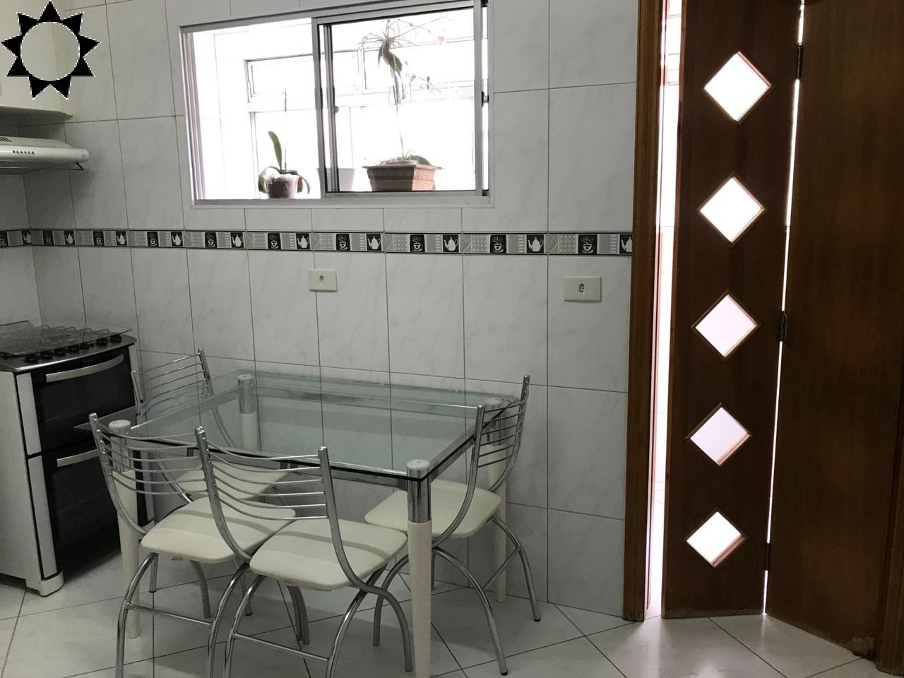 Apartamento à venda com 2 quartos, 68m² - Foto 6