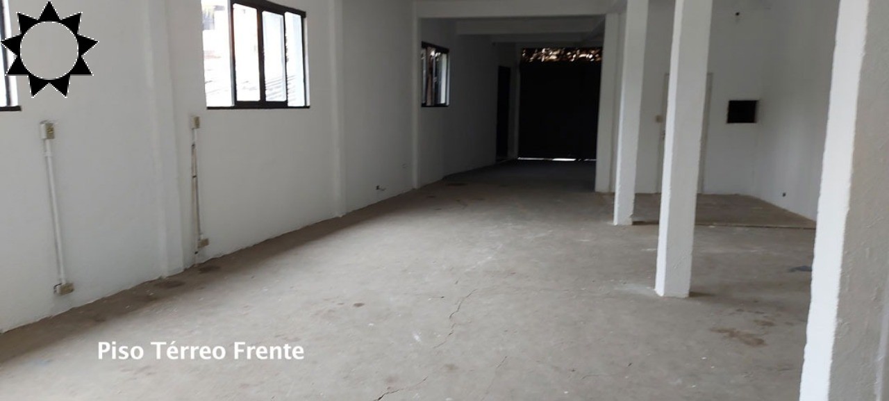 Prédio Inteiro para alugar com 1 quarto, 460m² - Foto 11