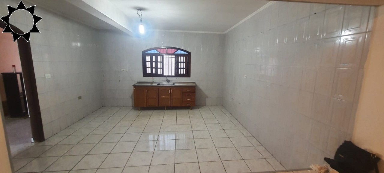 Casa à venda com 1 quarto, 140m² - Foto 27