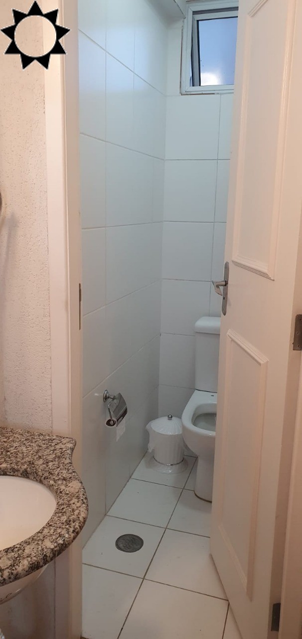 Apartamento à venda com 2 quartos, 124m² - Foto 26