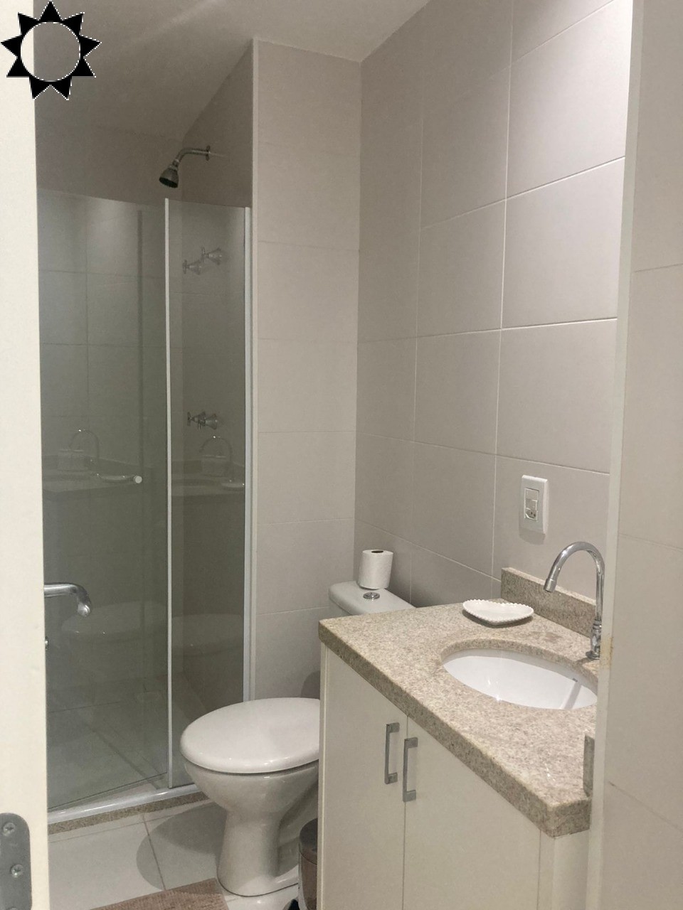 Apartamento à venda com 3 quartos, 77m² - Foto 27