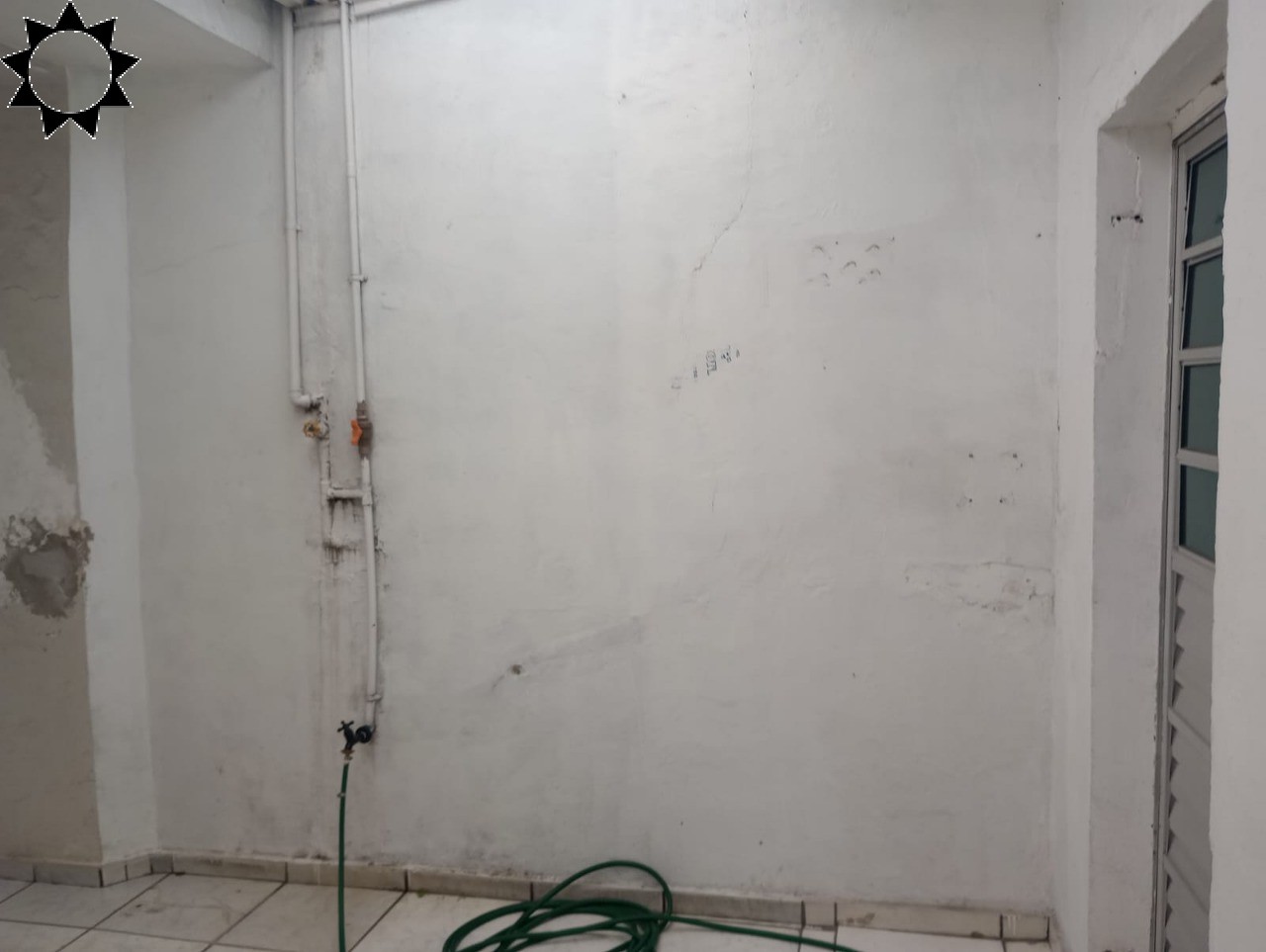 Prédio Inteiro, 265 m² - Foto 8