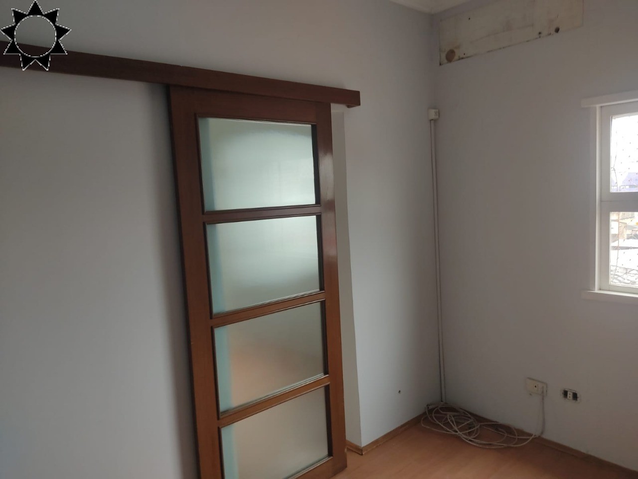 Apartamento à venda e aluguel com 3 quartos, 180m² - Foto 5