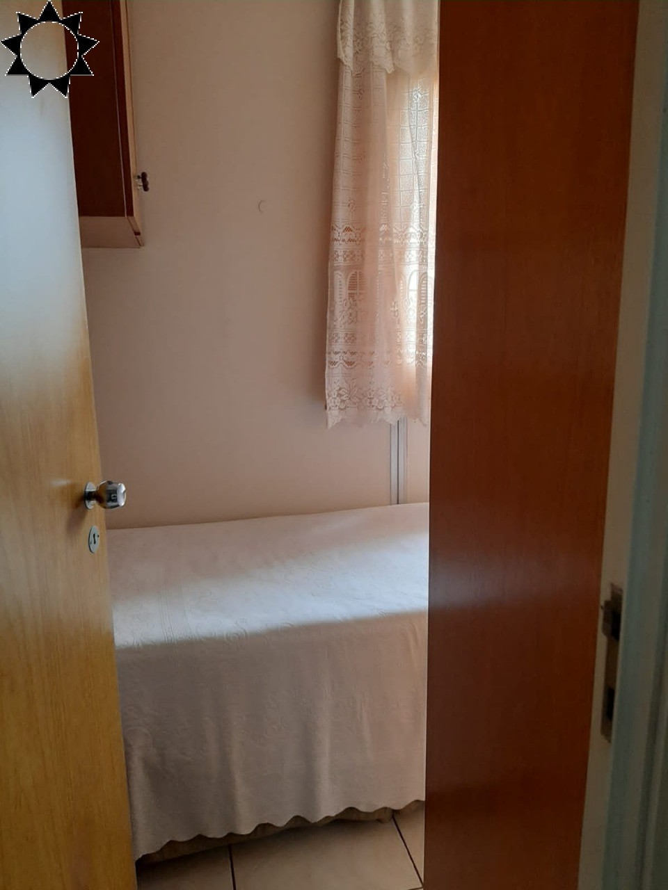 Apartamento à venda com 3 quartos, 80m² - Foto 7