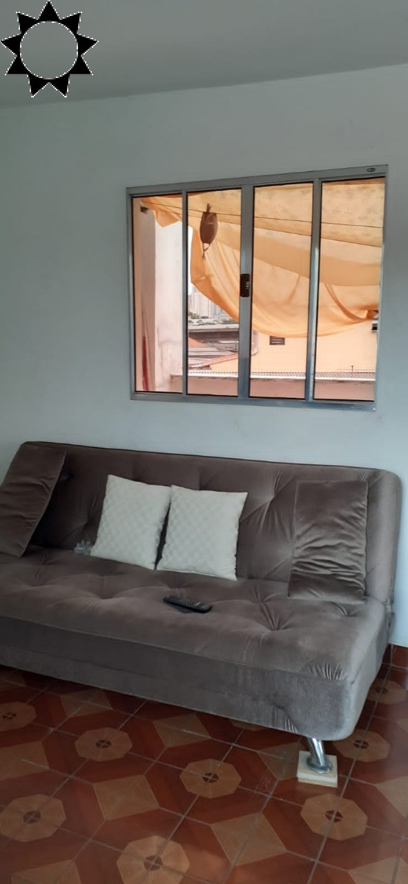 Prédio Inteiro à venda com 3 quartos, 210m² - Foto 1