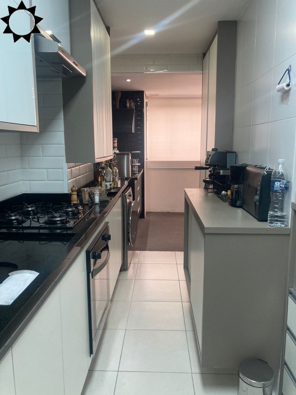 Apartamento à venda com 3 quartos, 77m² - Foto 25