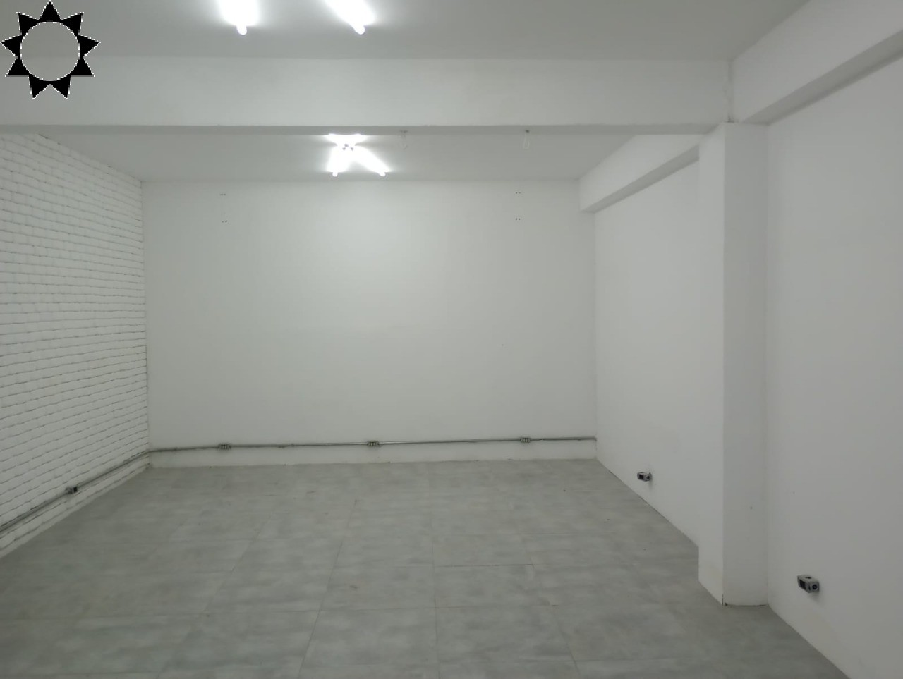 Casa para alugar com 3 quartos, 239m² - Foto 33