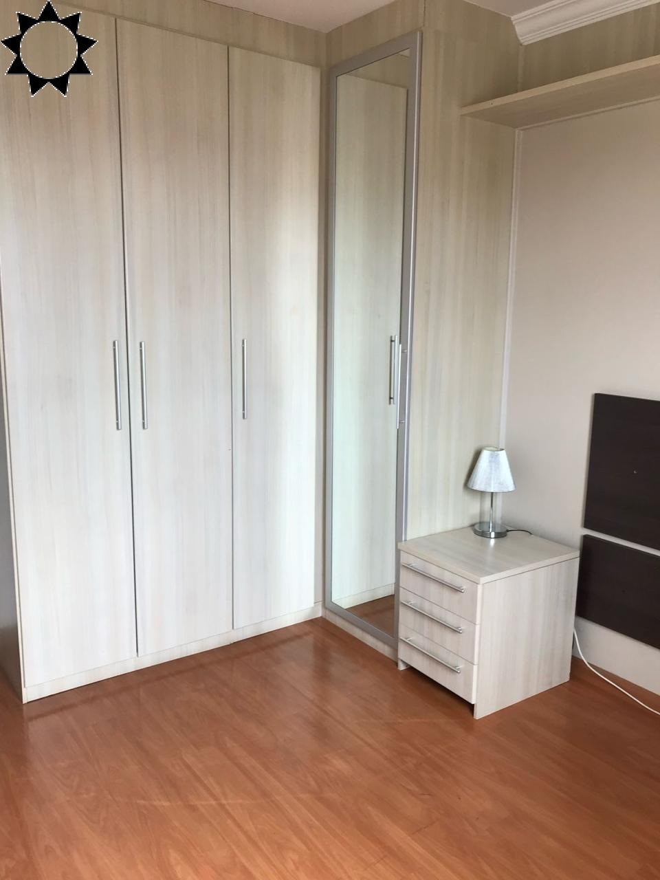 Apartamento à venda com 2 quartos, 68m² - Foto 12