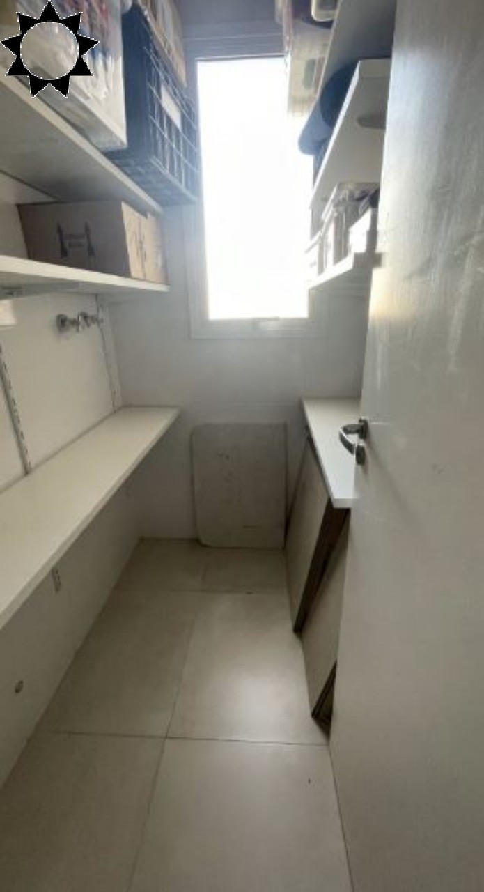 Apartamento à venda com 3 quartos, 110m² - Foto 23