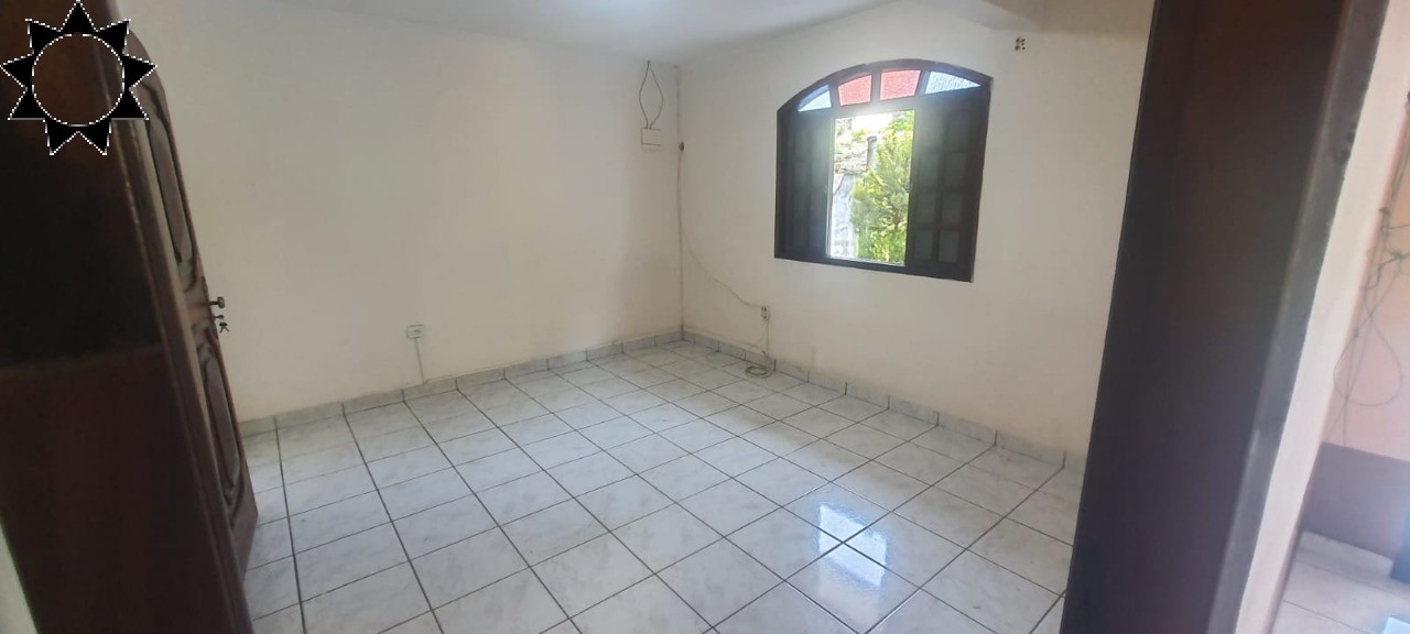 Casa à venda com 1 quarto, 140m² - Foto 25