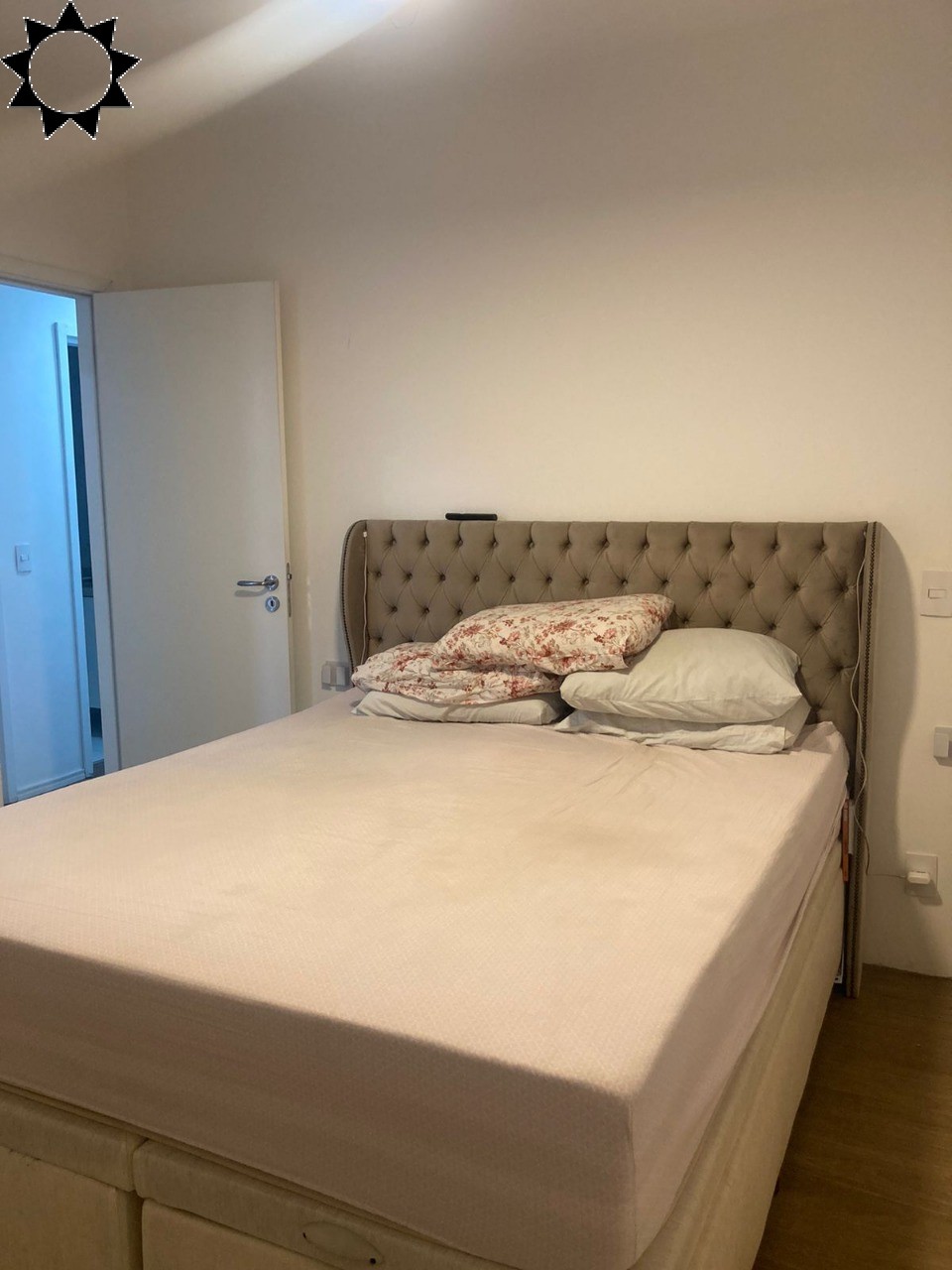 Apartamento à venda com 3 quartos, 77m² - Foto 8