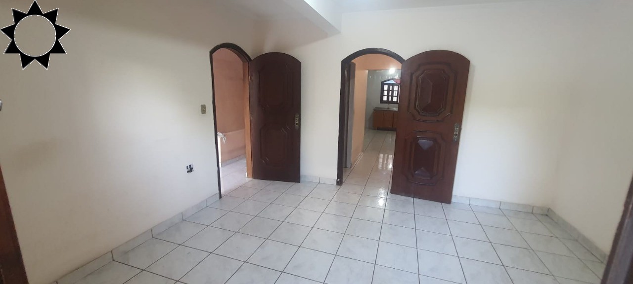 Casa à venda com 1 quarto, 140m² - Foto 22