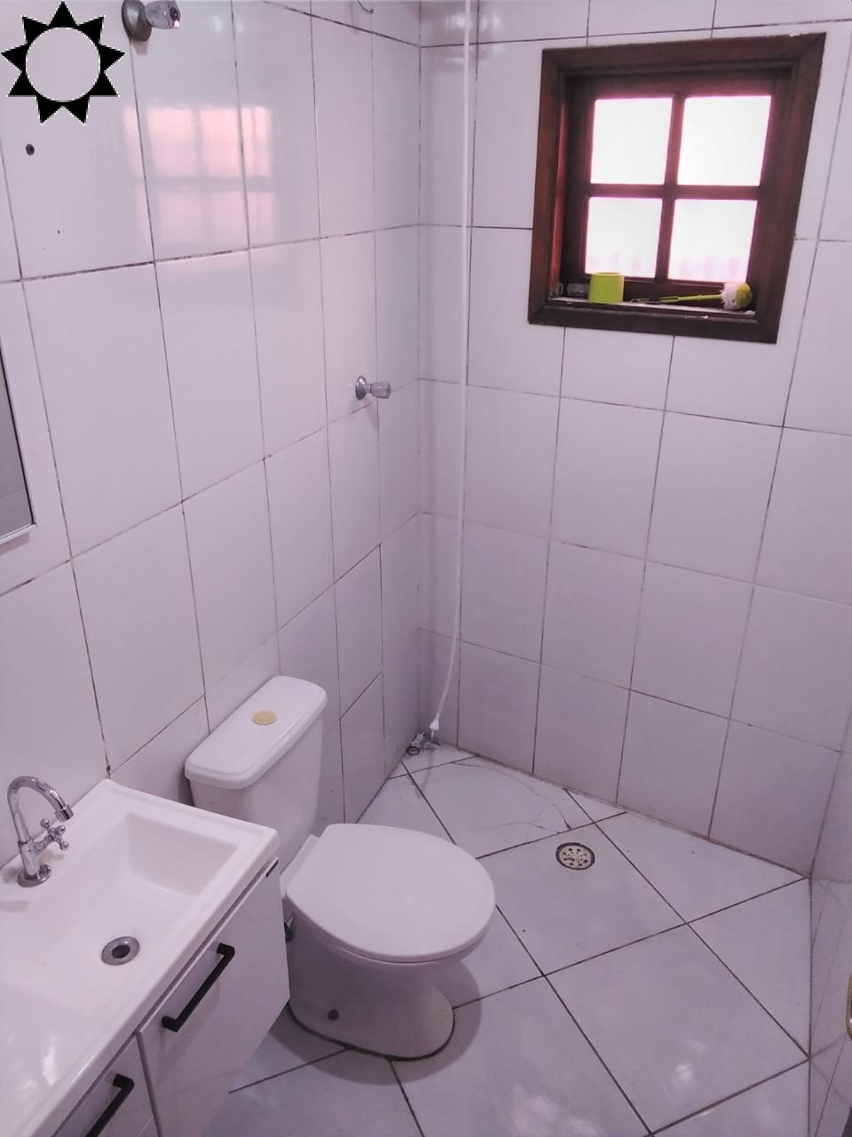 Casa à venda com 2 quartos, 80m² - Foto 12