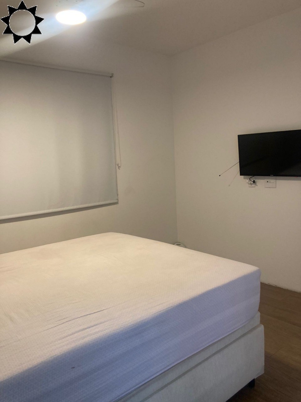 Apartamento à venda com 3 quartos, 77m² - Foto 30