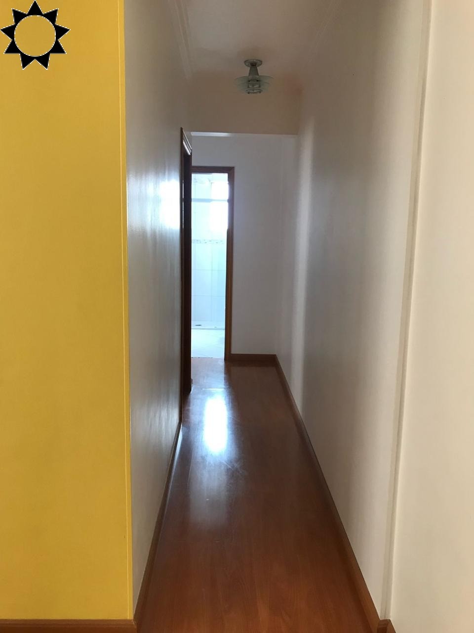 Apartamento à venda com 2 quartos, 68m² - Foto 4