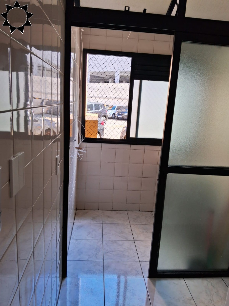 Apartamento à venda com 2 quartos, 61m² - Foto 48