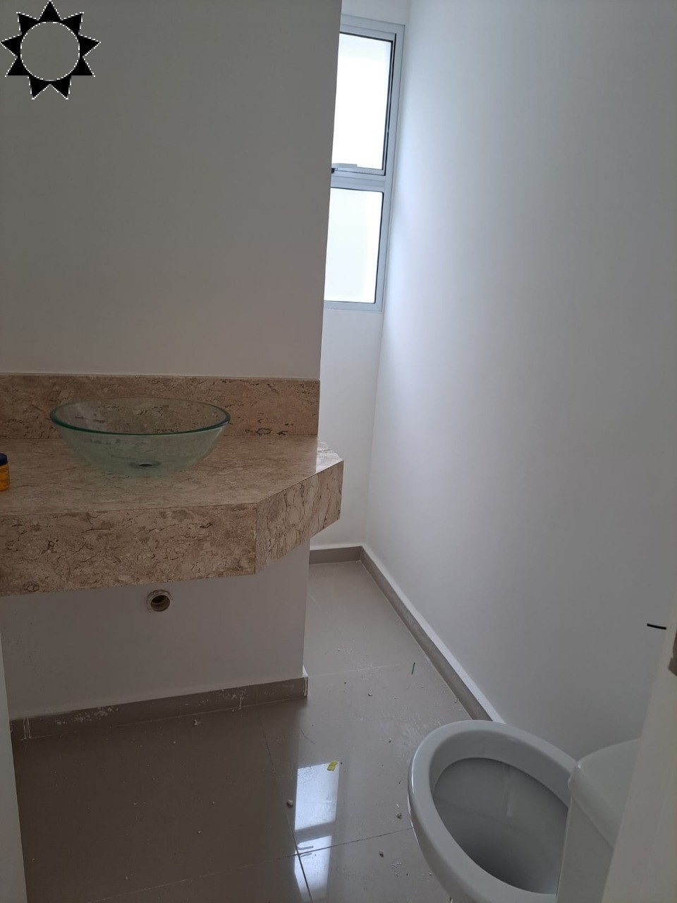 Casa à venda com 3 quartos, 160m² - Foto 11