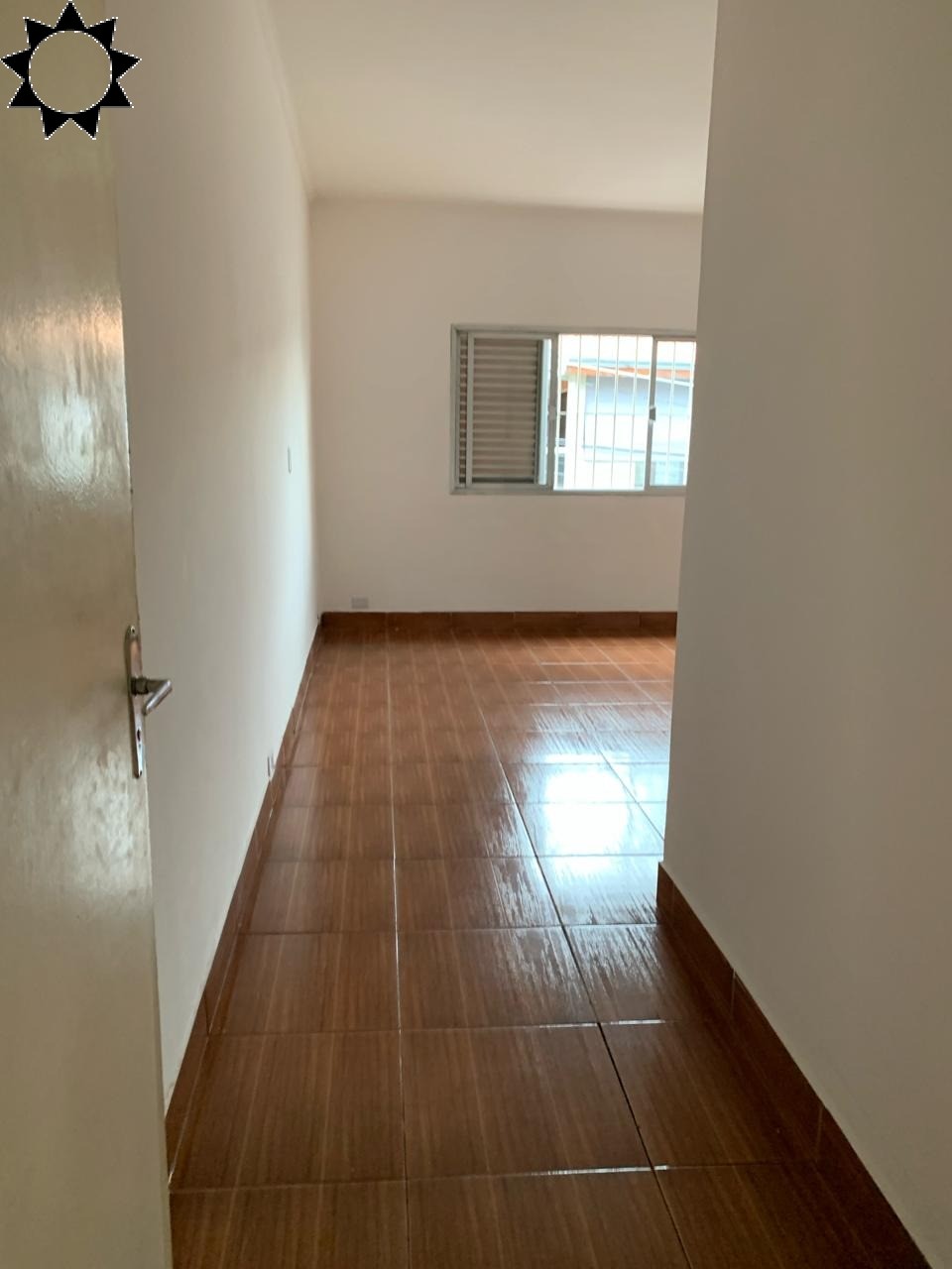 Casa à venda e aluguel com 3 quartos, 180m² - Foto 16