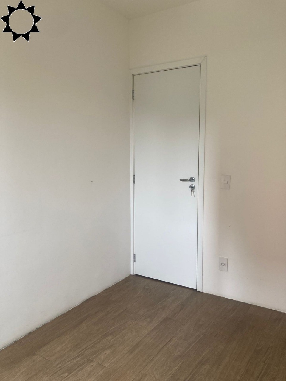 Apartamento à venda com 3 quartos, 77m² - Foto 36