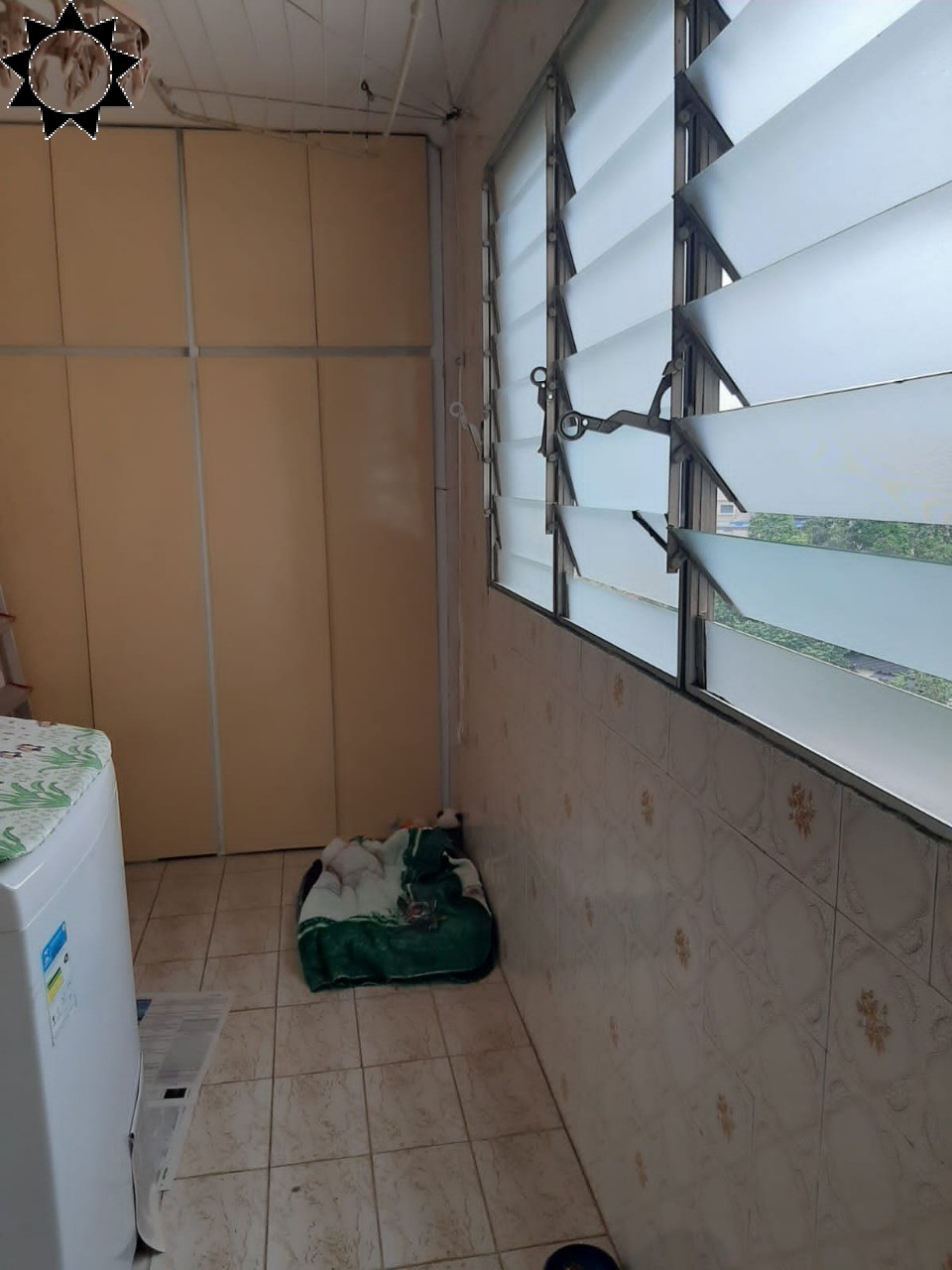 Apartamento à venda com 3 quartos, 80m² - Foto 20